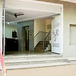 Hotel O Sunshine