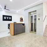 Hotel O Sunshine