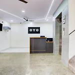 Hotel O Sunshine