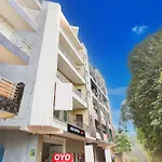 Hotel O Sunshine