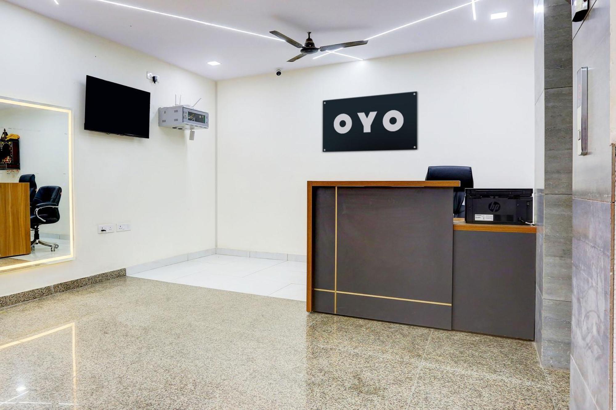 O Sunshine Hotel 3*